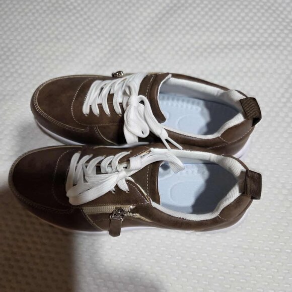 Pre-Owned Brand new Without tag - Picture 2 of 7